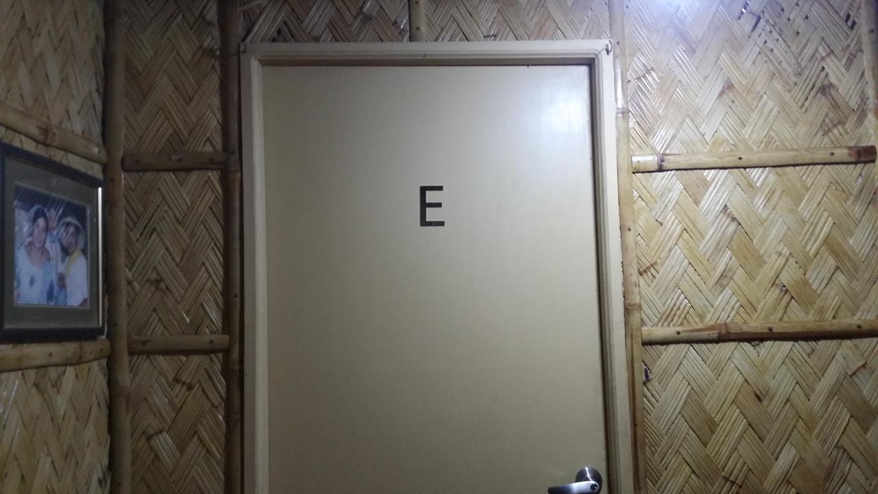 V-House Hotel ซาน ปาโบล ภายนอก รูปภาพ
