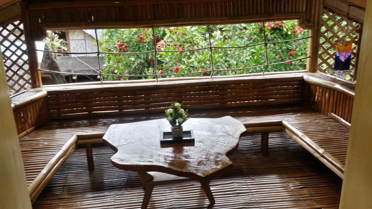 V-House Hotel ซาน ปาโบล ภายนอก รูปภาพ