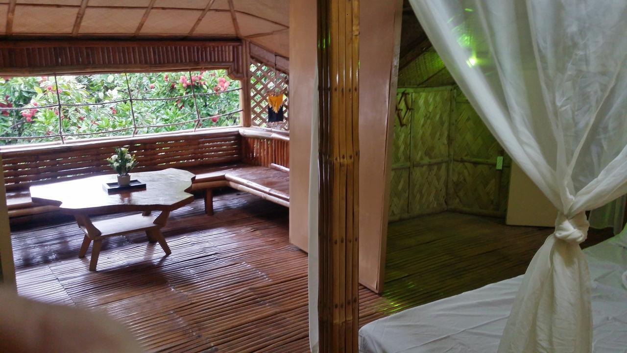 V-House Hotel ซาน ปาโบล ภายนอก รูปภาพ
